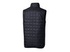 Cutter & Buck Rainier PrimaLoft® Mens Eco Insulated Full Zip Puffer Vest