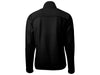 Cutter & Buck Cascade Eco Sherpa Mens Fleece Jacket