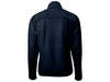 Cutter & Buck Cascade Eco Sherpa Mens Fleece Jacket