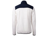 Cutter & Buck Cascade Eco Sherpa Mens Fleece Jacket