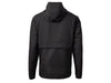 Cutter & Buck Charter Eco Recycled Mens Anorak Jacket