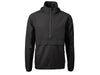 Cutter & Buck Charter Eco Recycled Mens Anorak Jacket
