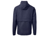 Cutter & Buck Charter Eco Recycled Mens Anorak Jacket