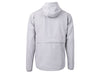 Cutter & Buck Charter Eco Recycled Mens Anorak Jacket