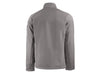 Cutter & Buck Evoke Eco Softshell Recycled Full Zip Men's Jacket