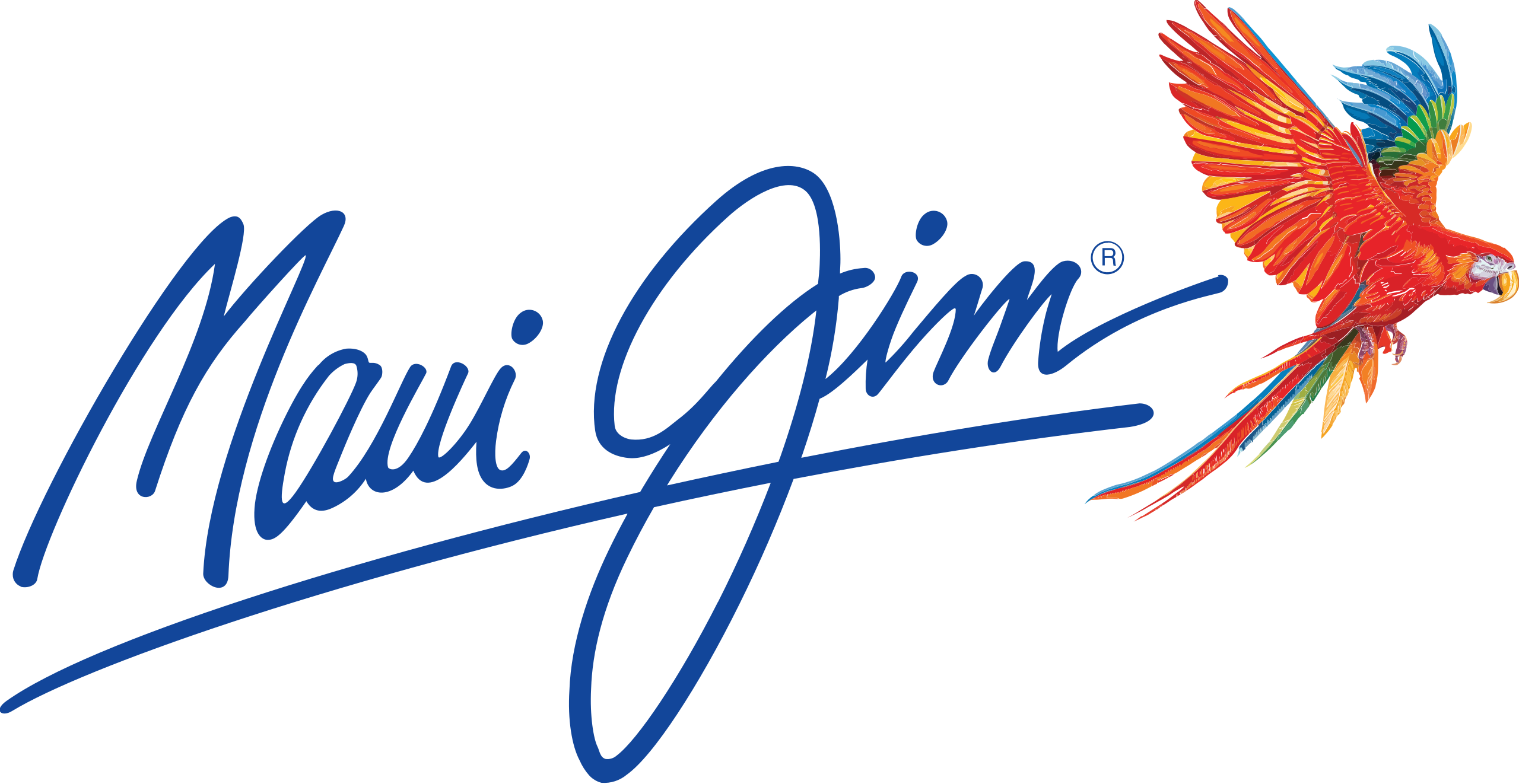 BEST HOLIDAY GIFT: Maui Jim Sunglasses Gift Card *Value $589*