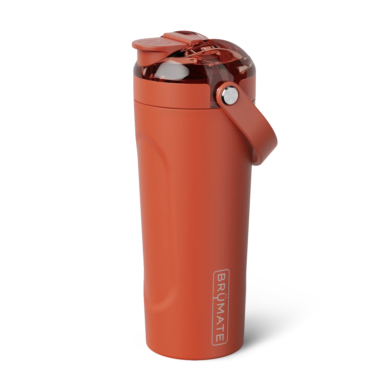 BrüMate - MultiShaker 25oz