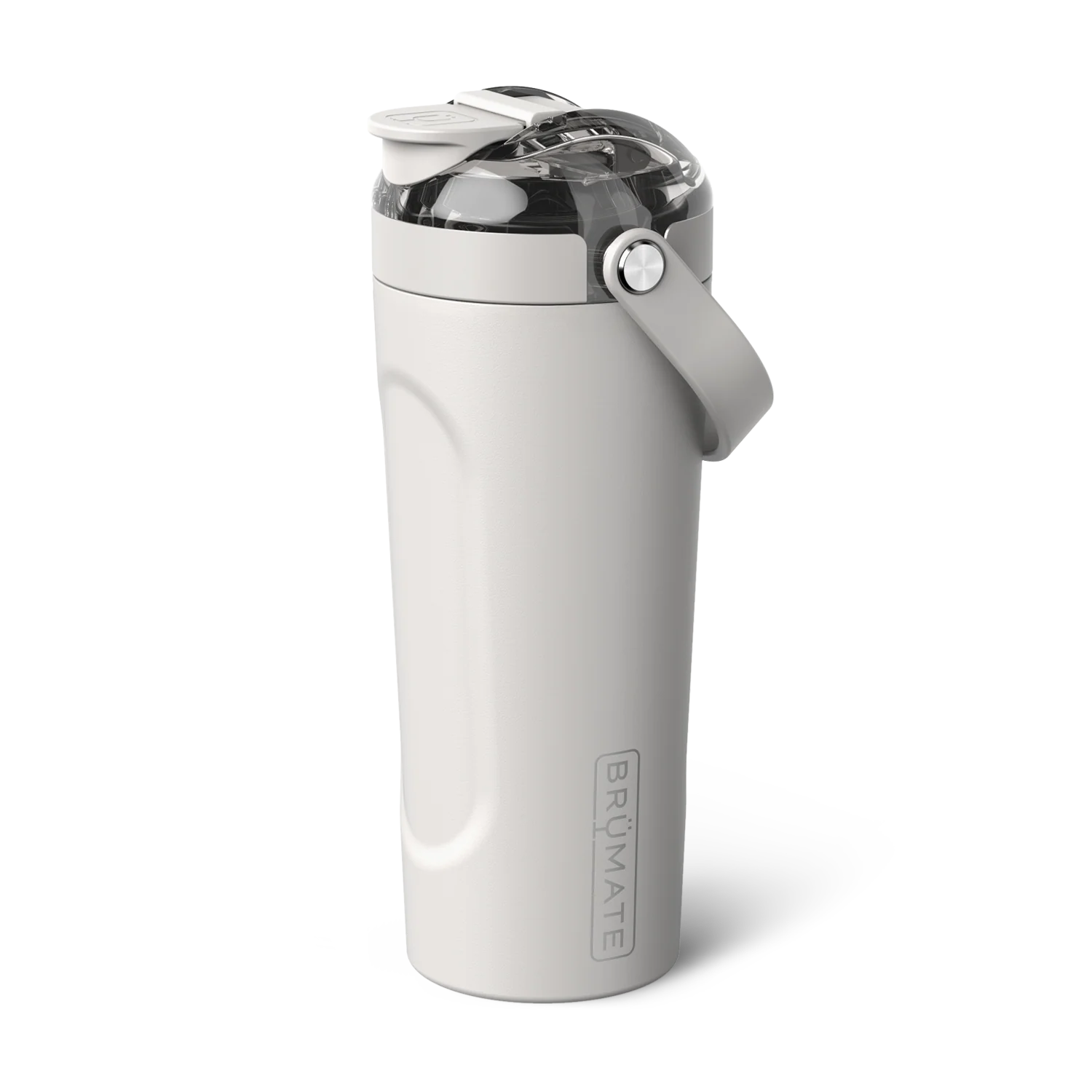 BrüMate - MultiShaker 25oz