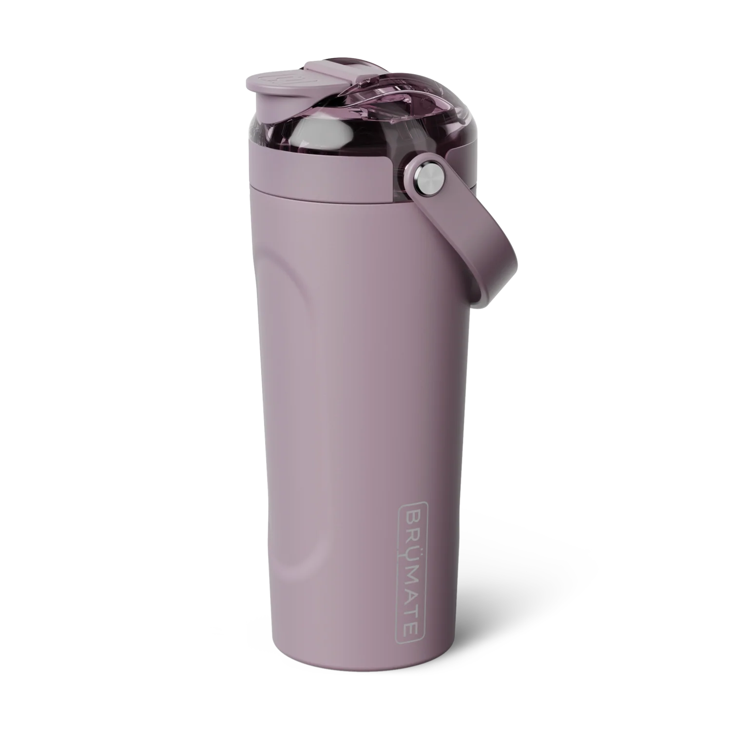 BrüMate - MultiShaker 25oz