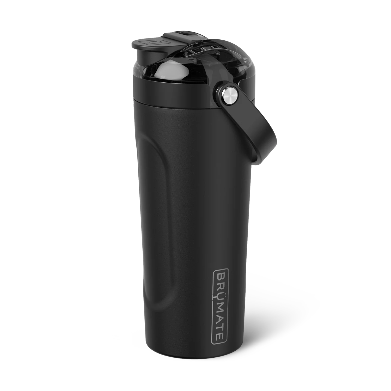 BrüMate - MultiShaker 25oz