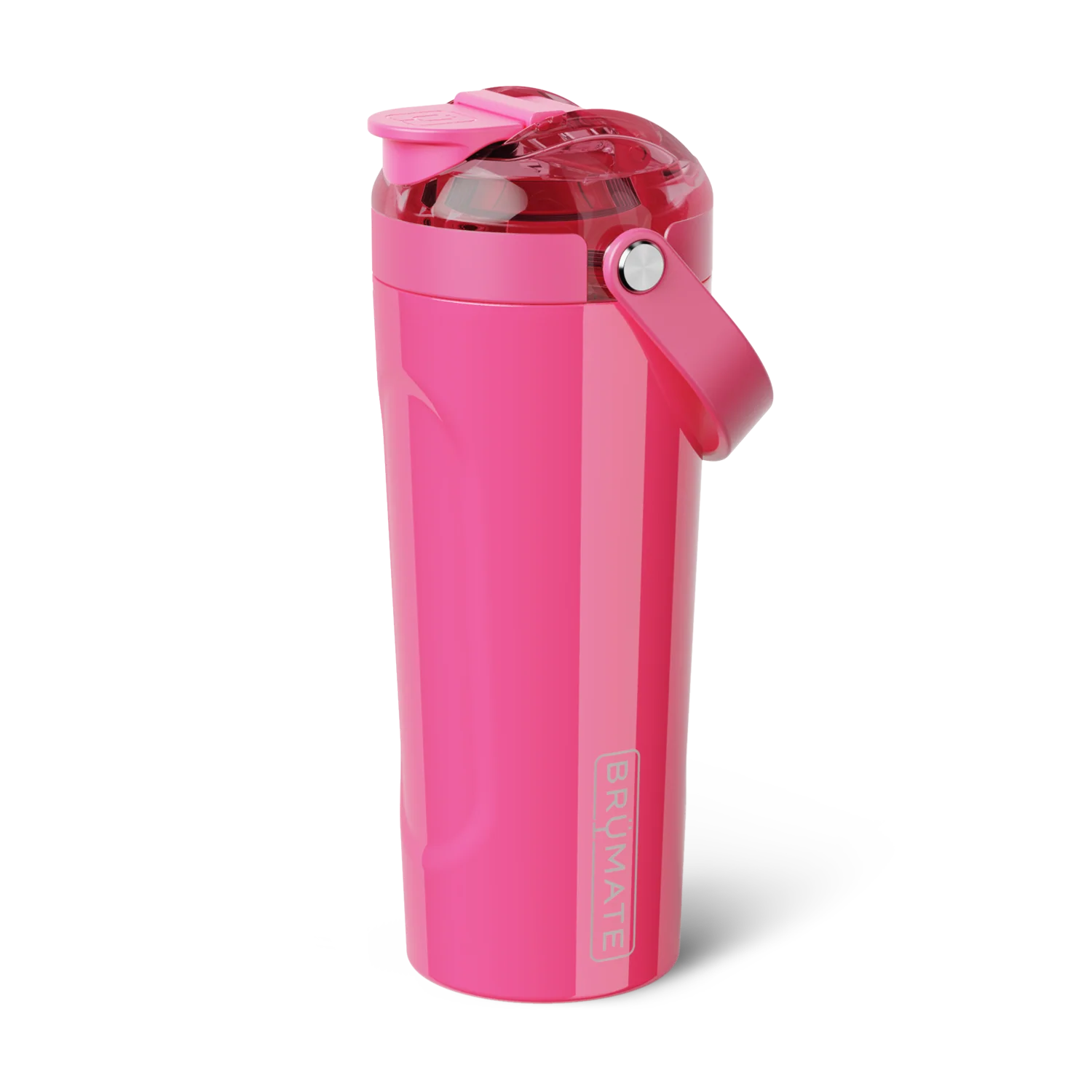 BrüMate - MultiShaker 25oz