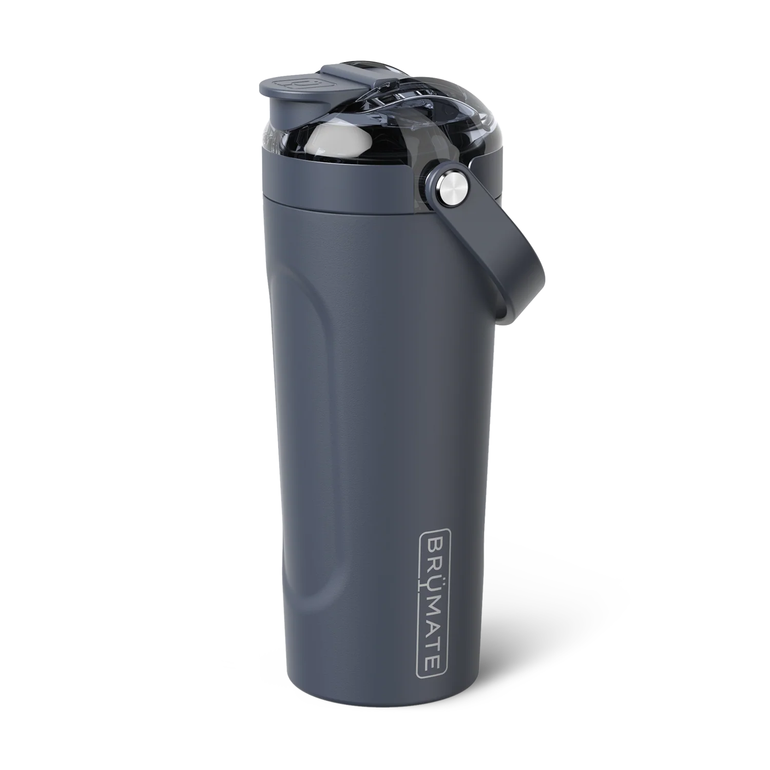 BrüMate - MultiShaker 25oz