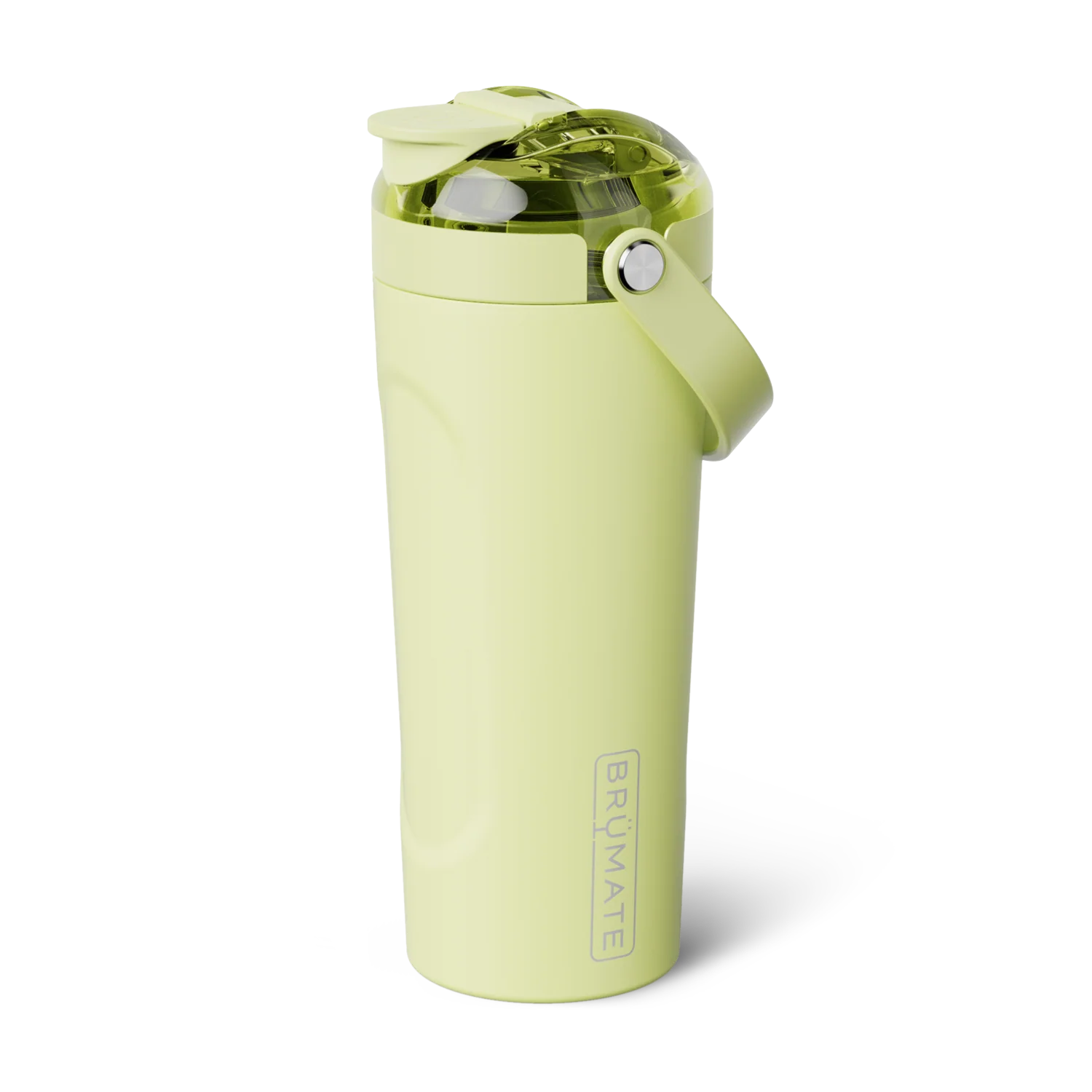 BrüMate - MultiShaker 25oz