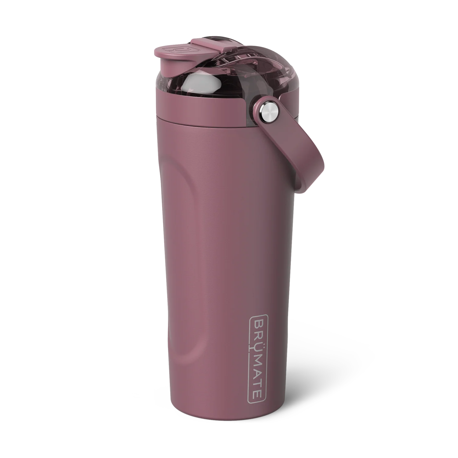 BrüMate - MultiShaker 25oz