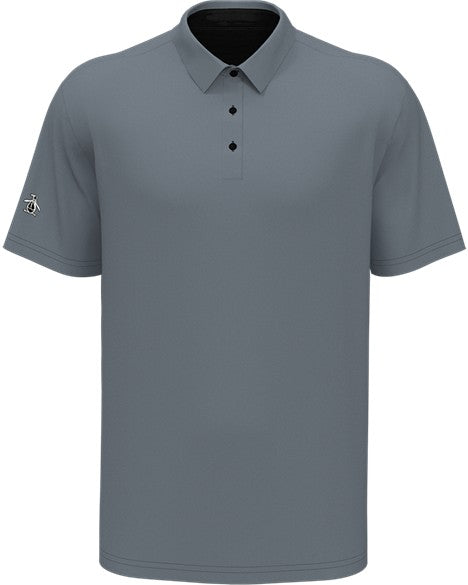Penguin Oxford Polo