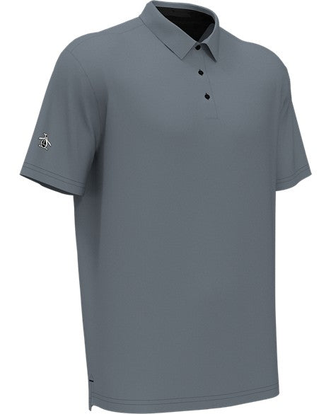 Penguin Oxford Polo