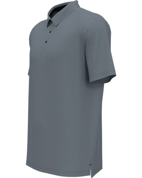 Penguin Oxford Polo