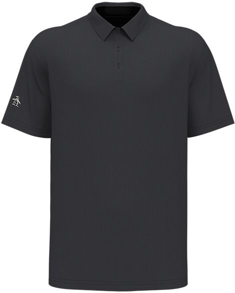 Penguin Oxford Polo