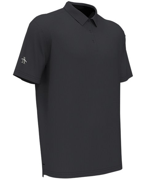 Penguin Oxford Polo