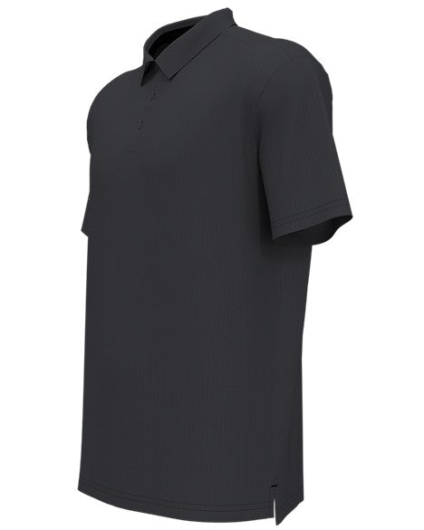 Penguin Oxford Polo