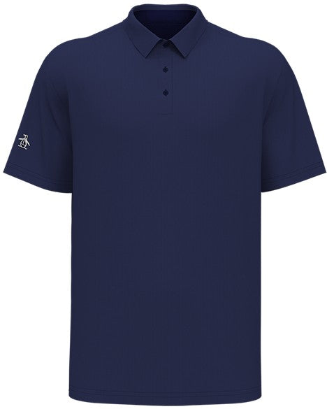 Penguin Oxford Polo