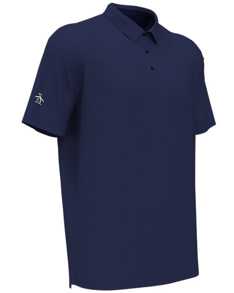 Penguin Oxford Polo
