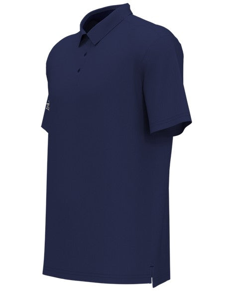 Penguin Oxford Polo