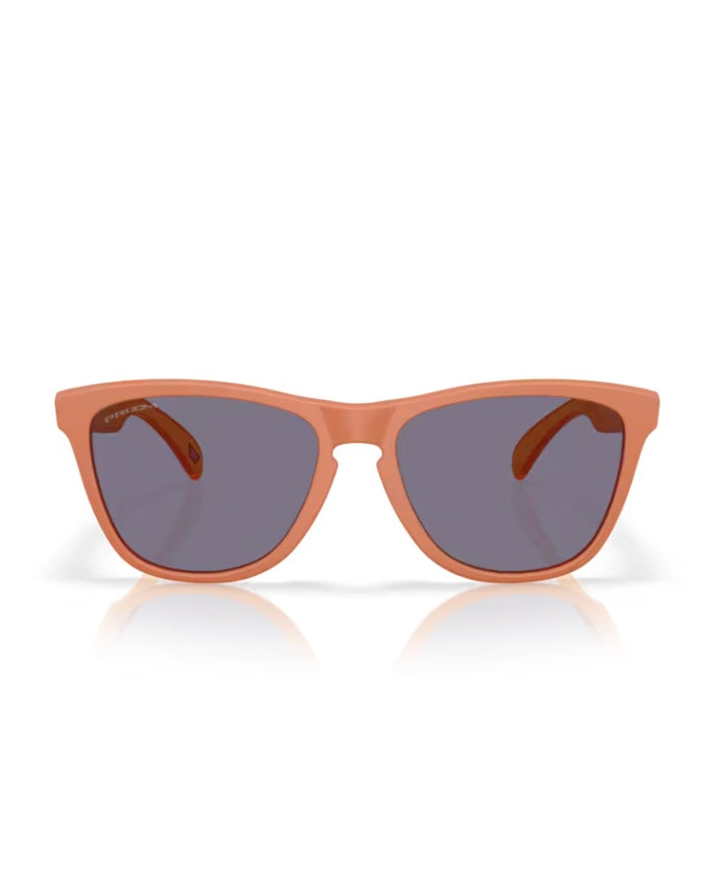 Oakley - Frogskins™