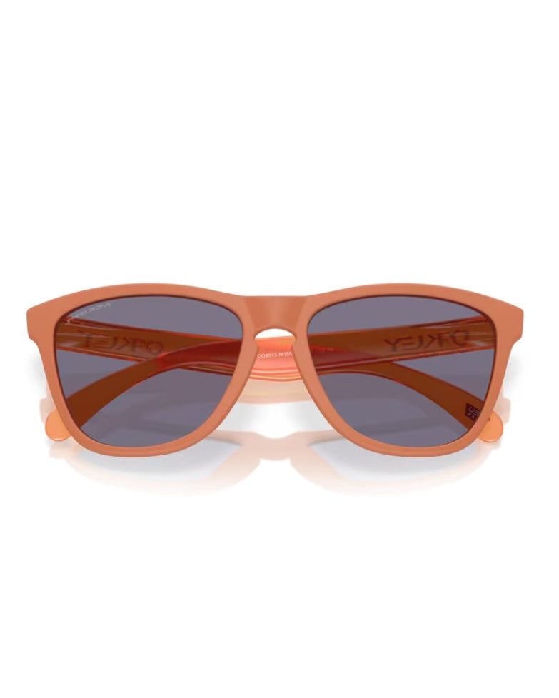 Oakley - Frogskins™