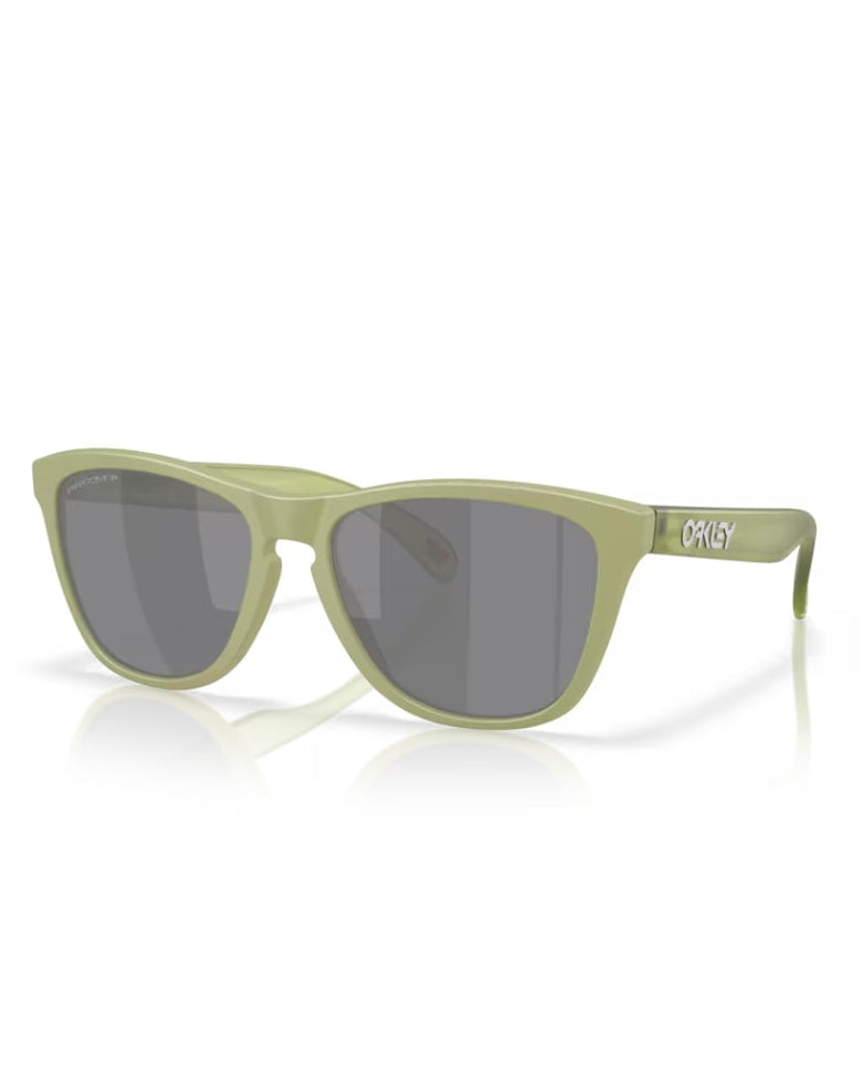 Oakley - Frogskins™