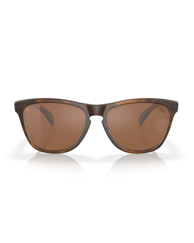 Oakley - Frogskins™