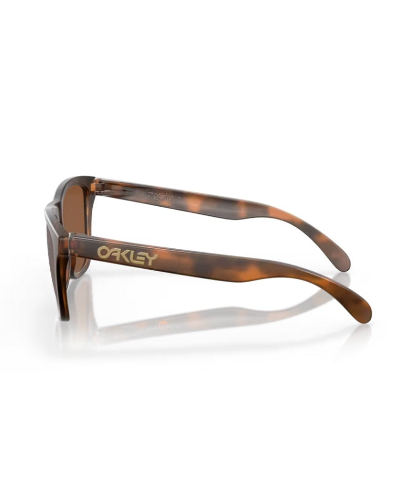Oakley - Frogskins™