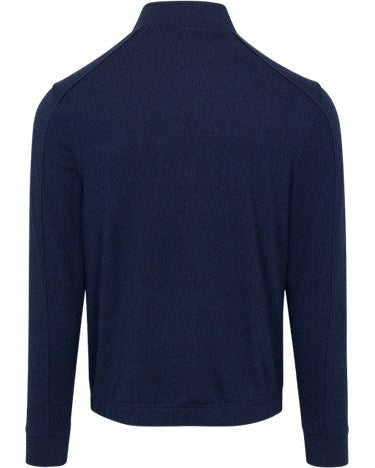 Dunning PENROSE 2.0 PERFORMANCE QUARTER-ZIP
