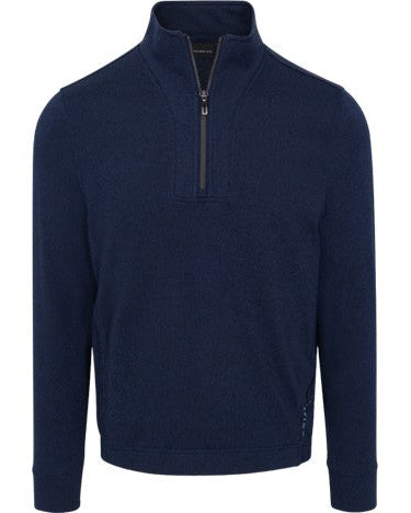 Dunning PENROSE 2.0 PERFORMANCE QUARTER-ZIP