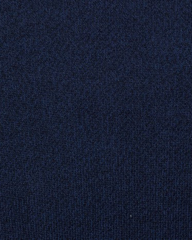 Dunning PENROSE 2.0 PERFORMANCE QUARTER-ZIP