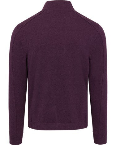 Dunning PENROSE 2.0 PERFORMANCE QUARTER-ZIP