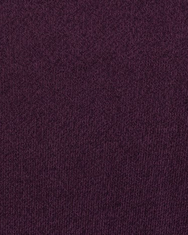 Dunning PENROSE 2.0 PERFORMANCE QUARTER-ZIP