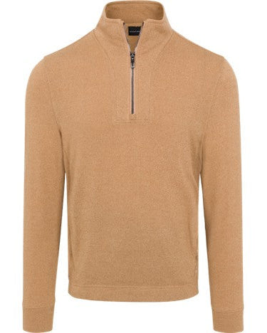 Dunning PENROSE 2.0 PERFORMANCE QUARTER-ZIP