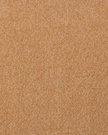 Dunning PENROSE 2.0 PERFORMANCE QUARTER-ZIP