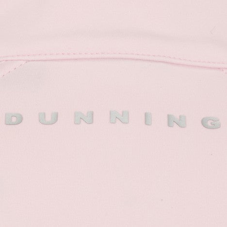 Dunning PLAYER 2.0 TECH QUARTER ZIP