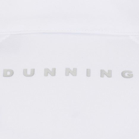 Dunning PLAYER 2.0 TECH QUARTER ZIP