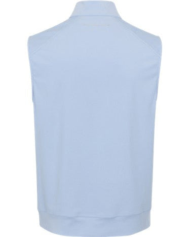 Dunning PLAYER 2.0 TECH VEST