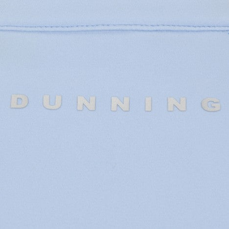 Dunning PLAYER 2.0 TECH VEST