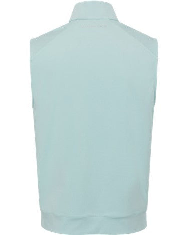 Dunning PLAYER 2.0 TECH VEST