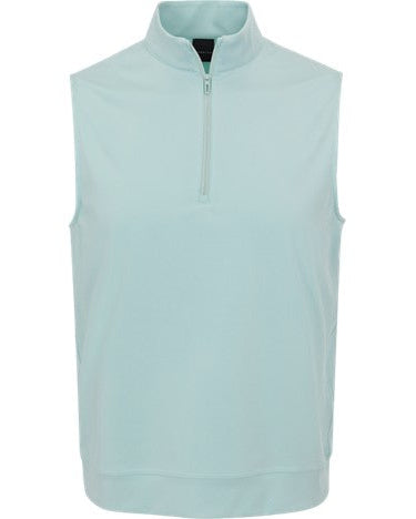 Dunning PLAYER 2.0 TECH VEST