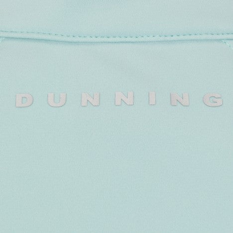 Dunning PLAYER 2.0 TECH VEST