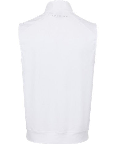 Dunning PLAYER 2.0 TECH VEST