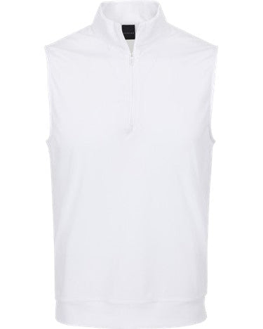 Dunning PLAYER 2.0 TECH VEST