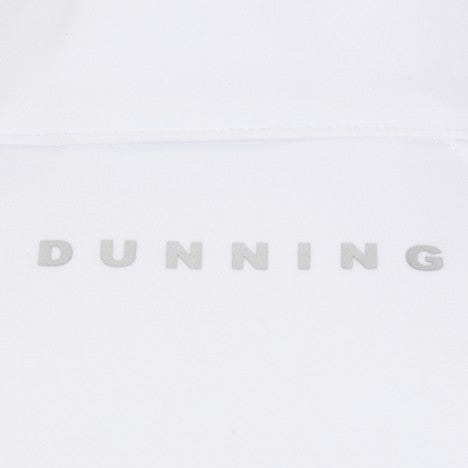 Dunning PLAYER 2.0 TECH VEST