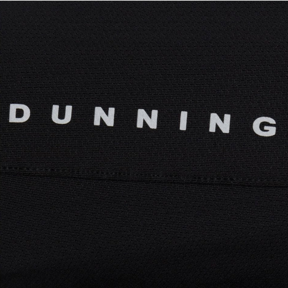 Dunning QUEST 2.0 VENTILATED PERFORMANCE HOODIE